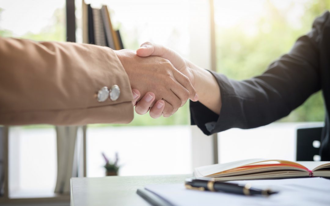 Steuererklärung für Ehepaare: Zusammen oder getrennt veranlagen?