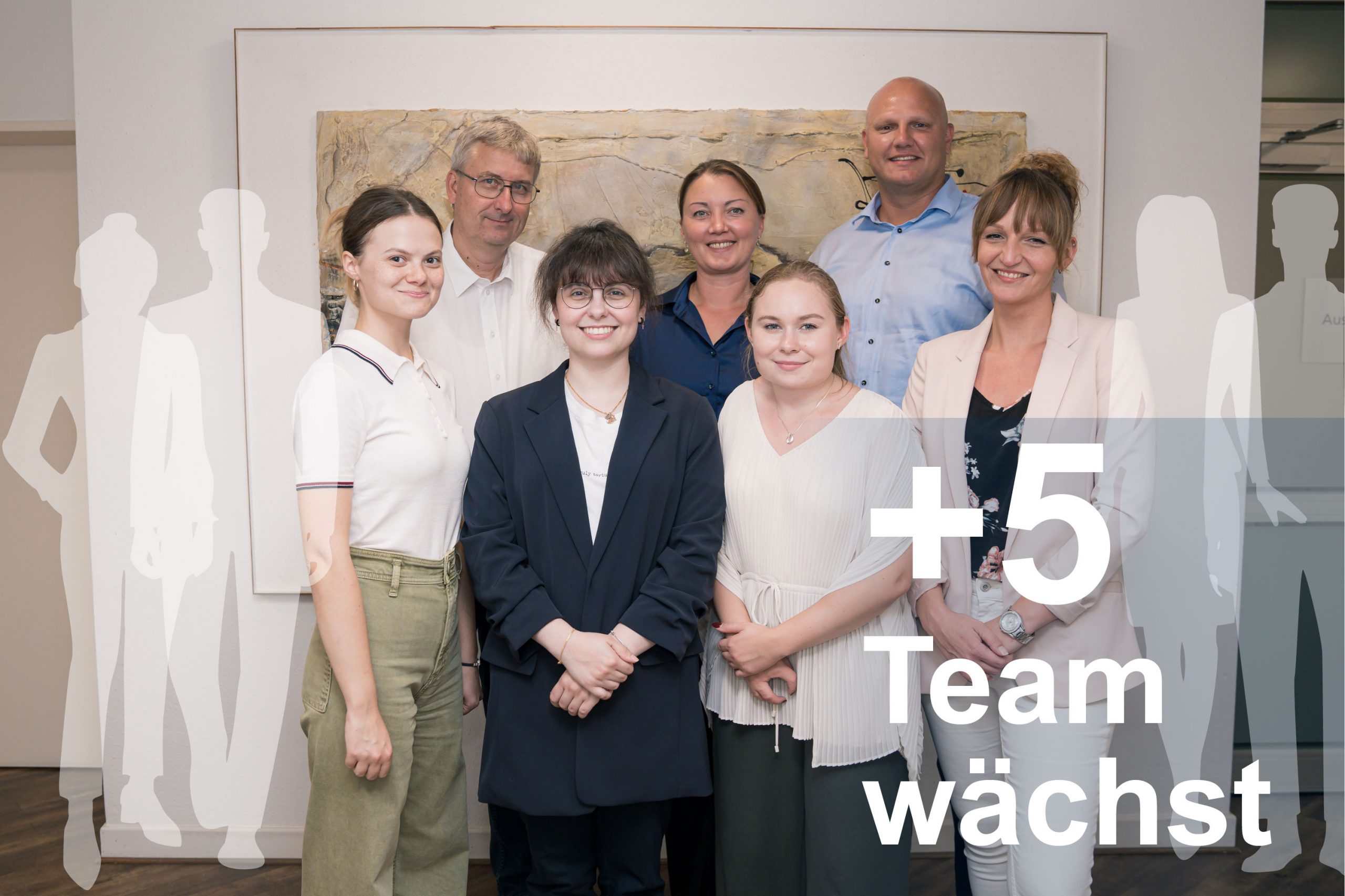 Steuerberatung-Knaus-063 Das Team der Steuerberatung Knaus